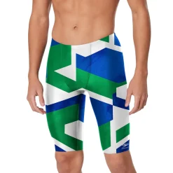 Glimmer Jammer-Speedo Sale