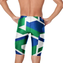 Glimmer Jammer-Speedo Sale