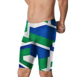 Glimmer Jammer-Speedo Sale