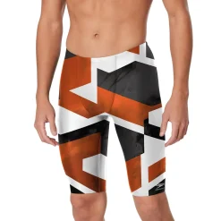 Glimmer Jammer-Speedo Discount