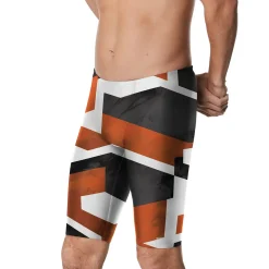 Glimmer Jammer-Speedo Discount