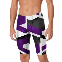 Glimmer Jammer-Speedo Clearance