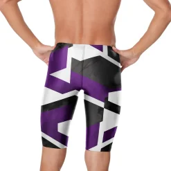 Glimmer Jammer-Speedo Clearance