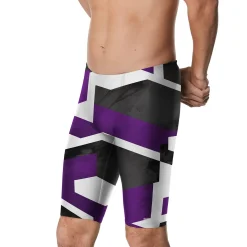 Glimmer Jammer-Speedo Clearance