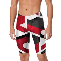Glimmer Jammer-Speedo New