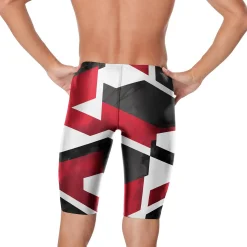 Glimmer Jammer-Speedo New
