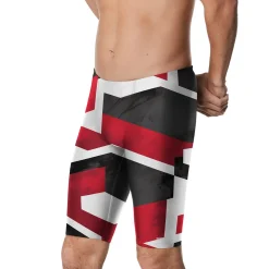 Glimmer Jammer-Speedo New