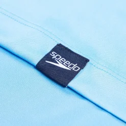 Graphic Long Sleeve Swim Shirt-Speedo Online