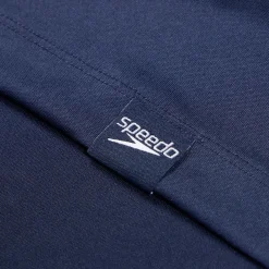 Graphic Long Sleeve Swim Shirt-Speedo Online