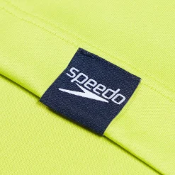 Graphic Short Sleeve Swim Shirt-Speedo Outlet