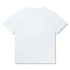 Graphic Short Sleeve Swim Shirt-Speedo Best