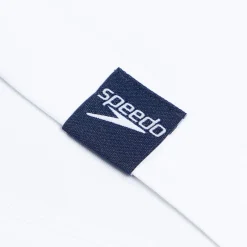 Graphic Short Sleeve Swim Shirt-Speedo Best