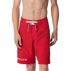 Guard 21" Boardshort-Speedo Fashion