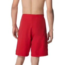 Guard 21" Boardshort-Speedo Fashion