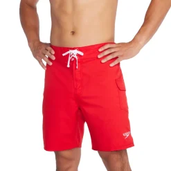 Guard 18" Boardshort-Speedo Discount