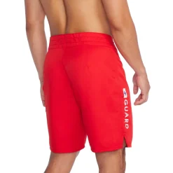 Guard 18" Boardshort-Speedo Discount