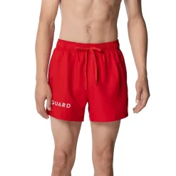 Guard 14" Volley-Speedo Fashion