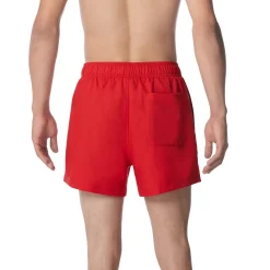 Guard 14" Volley-Speedo Fashion