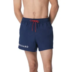 Guard 14" Volley-Speedo Sale