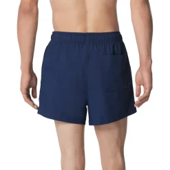 Guard 14" Volley-Speedo Sale
