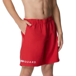 Guard 19" Volley-Speedo Clearance