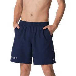 Guard 19" Volley-Speedo Outlet