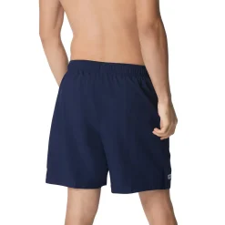 Guard 19" Volley-Speedo Outlet