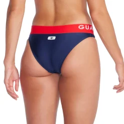 Guard Classic Bottom-Speedo Clearance