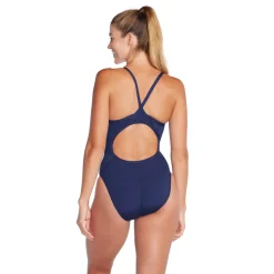 Guard Endurance+ Flbyack-Speedo Online