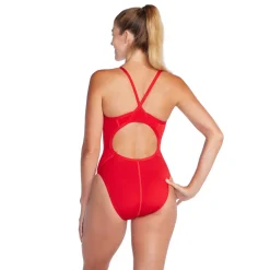 Guard Endurance+ Flbyack-Speedo Online