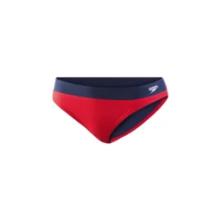 Guard Hipster-Speedo New