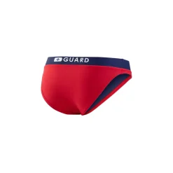 Guard Hipster-Speedo New