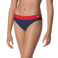 Guard Hipster-Speedo Sale