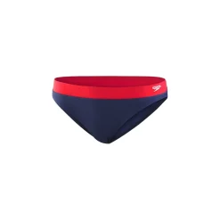 Guard Hipster-Speedo Sale