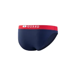 Guard Hipster-Speedo Sale