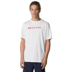 Guard New Easy Short Sleeve Rashguard-Speedo Clearance