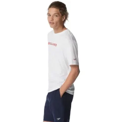 Guard New Easy Short Sleeve Rashguard-Speedo Clearance