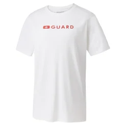 Guard New Easy Short Sleeve Rashguard-Speedo Clearance