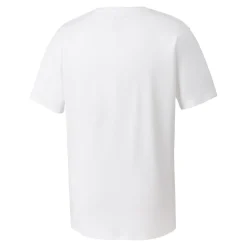 Guard New Easy Short Sleeve Rashguard-Speedo Clearance