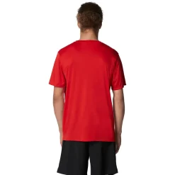 Guard New Easy Short Sleeve Rashguard-Speedo Online