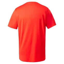 Guard New Easy Short Sleeve Rashguard-Speedo Online