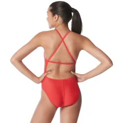 Guard ProLT Crossback-Speedo New