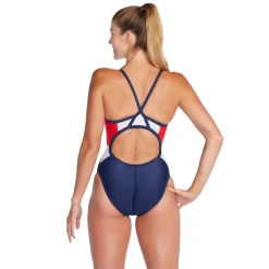 Guard ProLT Splice Flyback-Speedo Online