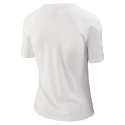 Guard Short Sleeve Solid Swim Tee-Speedo Online