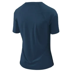 Guard Short Sleeve Solid Swim Tee-Speedo Sale