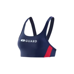 Guard Sports Bra-Speedo Best