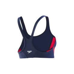 Guard Sports Bra-Speedo Best