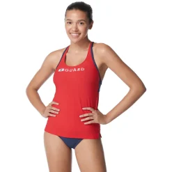 Guard Tankini-Speedo Online