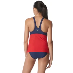Guard Tankini-Speedo Online
