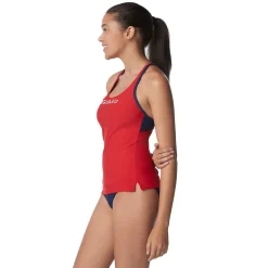 Guard Tankini-Speedo Online